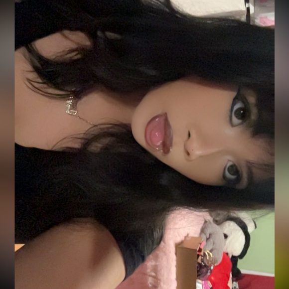 jendhyayala